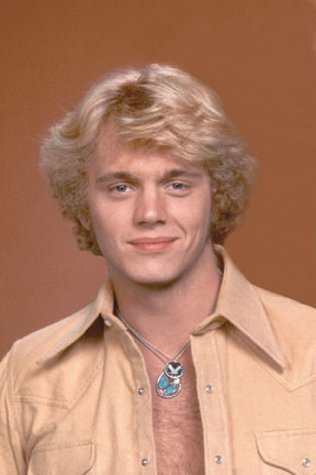 John Schneider