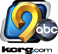 New_kcrg_2012_logo